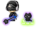 ZzzToken
